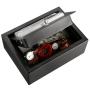 7730 Paragon Lock and Safe Premium Drawer Safe for Easy Compact and Sturdy Security