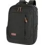 KROSER Laptop Backpack Large Computer Backpack Fits up to 17.3 Inch Laptop with USB Charging Port Water-Repellent School Travel Backpack Casual Daypack for Business/College/Women/Men-Charcoal Black KROSER Laptop Backpack Large Computer Backpack Fits up to 17.3 Inch Laptop with USB Charging Port Water-Repellent School Travel Backpack Casual Daypack for Business/College/Women/Men-Charcoal Black