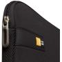 Case Logic Chromebooks/Ultrabooks Sleeve 10-11.6'', Black