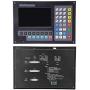 F2100b CNC Controller, Portable Two Axis Control System G Code for CNC Router Plasma Engraving Milling Cutting Machine Offline