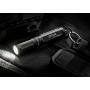 SureFire Titan Ultra-Compact LED Keychain Light Series
