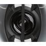 BOSS Audio Systems NX654 Car Speakers - 400 Watts Per Pair, 200 Watts Each, 6.5 Inch, Full Range, 4 Way, Sold in Pairs
