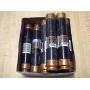 Fusetron FRS-R-60 Bussmann Fuse FRSR60 (Pack of 10)