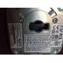 New Symbol Zebra Motorola DS9208-SR4NNU21Z Kit includes DS9208-SR00004NNWW , USB (Renewed)