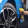Stoner Car Care 92046 More Shine Tire Dressing - 22-Ounce Stoner Car Care 92046 More Shine Tire Dressing - 22-Ounce