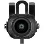 Garmin BC 30 Wireless Backup Camera