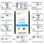 EPEVER Latest MPPT 40a Solar Charge Controller, 12V 24V TRIRON 4210N Intelligent Modular-Designed Regulator with Software Moblie APP [Updated Version of Tracer A/an Series]