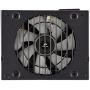 Corsair SF Series, SF600, 600 Watt, SFX, 80+ Platinum Certified, Fully Modular Power Supply (CP-9020182-NA)