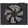 Corsair SF Series, SF450, 450 Watt, SFX, 80+ Platinum Certified, Fully Modular Power Supply (CP-9020181-NA)