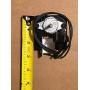 CA90 Ductless Fan Motor CA90 Ductless Fan Motor