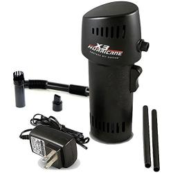 Canless Air X3 Hurricane Canless Air System Computer Duster (CA303-1511)