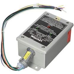 Leviton 32120-1, See Image