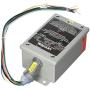 Leviton 32120-1, See Image