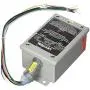 Leviton 32120-1, See Image