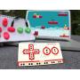 Makey Makey an Invention Kit for Everyone from JoyLabz - Hands-on Technology Learning Fun for Kids - STEM Toy - 1000s of Educational Engineering and Computer Coding Activities - Ages 8 and Up