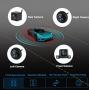 360 Degree Bird View Panoramic System Waterproof Seamless 4 Camera Car DVR Universal Recording Parking Rear View Cam for All Car by CarThree