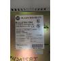 ALLEN BRADLEY 1394-AM03 SERVO AXIS Module 530/680V-DC 310/390V-AC 3PH 2KW SER B