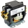 Packard - DP301202 C230B 2 Pole 30 Amp Contactor, 120 Voltage Coil