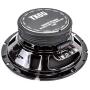 Skar Audio TX65 6.5'' 200W 2-Way Elite Coaxial Car Speakers, Pair