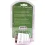 Almine Pedimate Washable Electronic Foot File #5762