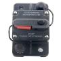 RKURCK 12V/24V/42V DC 60 Amp Circuit Breaker for Trolling Motor Auto Car Marine Boat Bike Stereo Audio Terminal Inline Fuse Inverter Manual Reset 60A