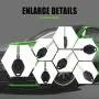 Scitoo 1X Keyless Entry Remote Head Chip Key FOB Transmitter 3 Button Replacement fit BMW Series 315MHz LX8 FZV