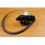Dodge Journey Grand Caravan Lift Gate Lock Actuator Mopar OEM
