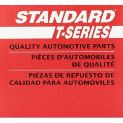 Standard Motor Products RU369T A/C Blower Motor Switch/Resistor