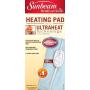 Sunbeam UltraHeat Heating Pad