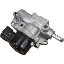 AIP Electronics Idle Air Control Valve IAC Compatible Replacement For 1999-2001 Maxima I30 3.0L V6 DOHC Oem Fit IAC278