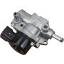 AIP Electronics Idle Air Control Valve IAC Compatible Replacement For 1999-2001 Maxima I30 3.0L V6 DOHC Oem Fit IAC278