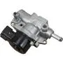 AIP Electronics Idle Air Control Valve IAC Compatible Replacement For 1999-2001 Maxima I30 3.0L V6 DOHC Oem Fit IAC278