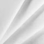 Neewer 10 x 12FT / 3 x 3.6M PRO Photo Studio Fabric Collapsible Backdrop Background for Photography,Video and Televison (Background ONLY) – White