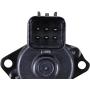 AIP Electronics Idle Air Control Valve IAC Compatible Replacement For 1989-1999 Dodge Hyundai and Mitsubishi 3.0L V6 Oem Fit IAC99