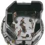 Standard Motor Products US115 Ignition Switch