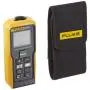 Fluke - FLUKE-419D 419D Laser Distance Meter, II Class, 80m Range, +/-1mm Accuracy