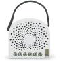 Aeotec Nano Dimmer lighting controller, Z-Wave Plus, In-wall, Light dimming