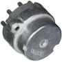 Standard Motor Products US-697 Ignition Switch