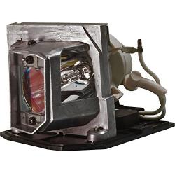 OPTOMA TECHNOLOGY BL-FU195C Optoma 195W Lamp for HD142X Projector