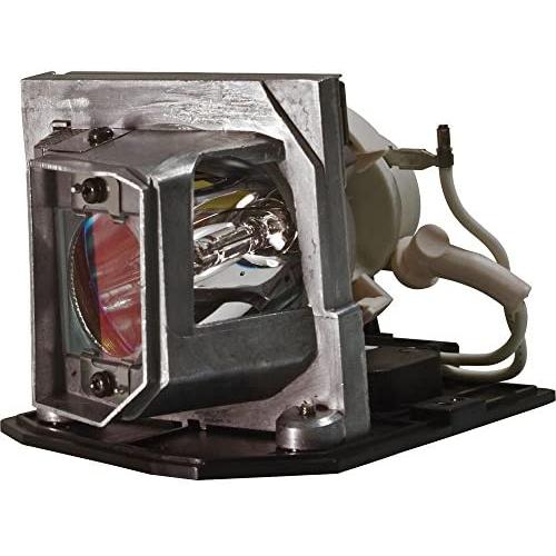 OPTOMA TECHNOLOGY BL-FU195C Optoma 195W Lamp for HD142X Projector