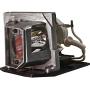 OPTOMA TECHNOLOGY BL-FU195C Optoma 195W Lamp for HD142X Projector