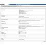 Algo 8301 IP Voice Paging Adapter & Bell Scheduler