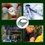 Double Lens Headband Magnifying Glass Head-Mounted Binocular Magnifier 1.5X 2X 2.5X 3.5X Optical Headset Magnifying Visor Reading Magnifier Jeweler Loupe with 4 Lens for Electronics Watch Repair Double Lens Headband Magnifying Glass Head-Mounted Binocular Magnifier 1.5X 2X 2.5X 3.5X Optical Headset Magnifying Visor Reading Magnifier Jeweler Loupe with 4 Lens for Electronics Watch Repair