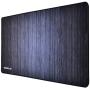 Gaming Mouse Pad, Large Mouse Pad XL Black, Mouse Pads for Computers 31.5×15.75In, Large Extended Gaming Keyboard Mouse Pads, Big Desk Mouse Mat Designed for Gaming Surface/Office, Durable Edges