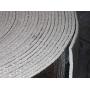 US Energy Products (3MM Reflective Foam Insulation Shield, Heat Shield, Thermal Insulation Shield Radiant Barrier 24'' x 10ft 20sqft