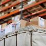 DYMO LabelWriter Shipping - Shipping Labels - Black on White - 4 in x 6 in - 220 Label(s)