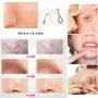 Musment 5PCS Blackhead Remover, Pimple Tool Kit, Acne Tools
