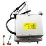 Blodgett 32291 Motor Kit, 115V 2SP, 1/3HP