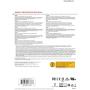 SanDisk SSD PLUS 2TB Internal SSD - SATA III 6 Gb/s, 2.5''/7mm, Up to 545 MB/s - SDSSDA-2T00-G26
