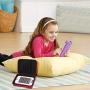 Portable Case compatible with VTech KidiBuzz / VTech KidiBuzz G2 Kids’ Phone Electronics Smart Device